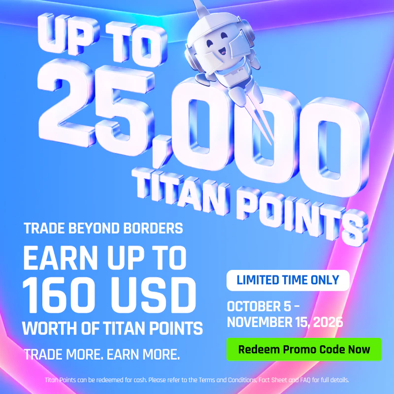 POINT1000 キャンペーン素材