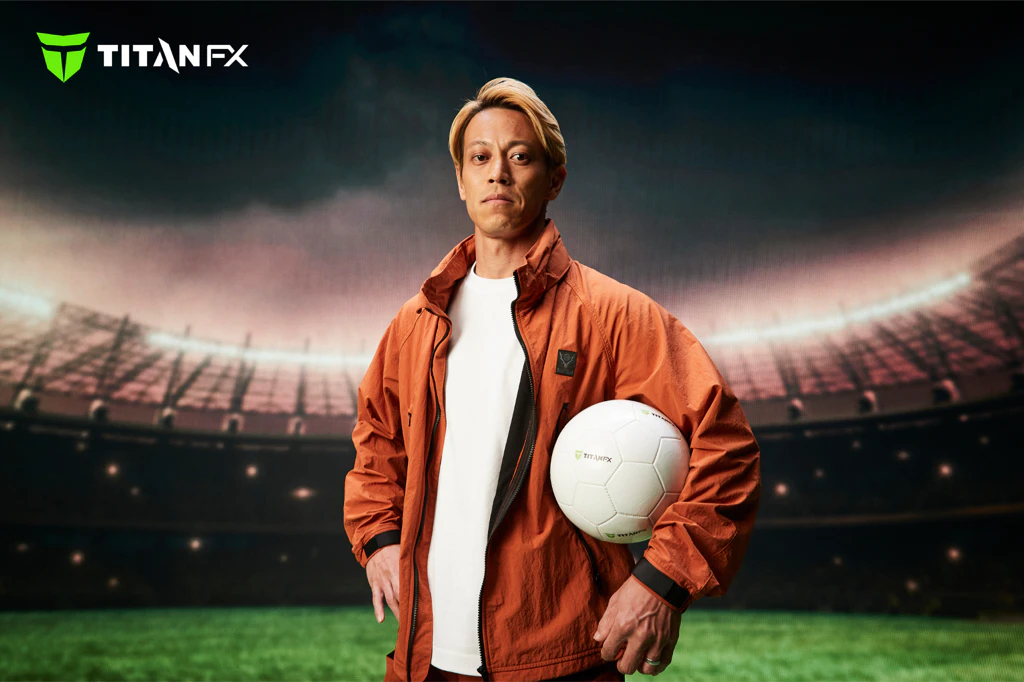 HK_Logo_IB_resized_bqhdd