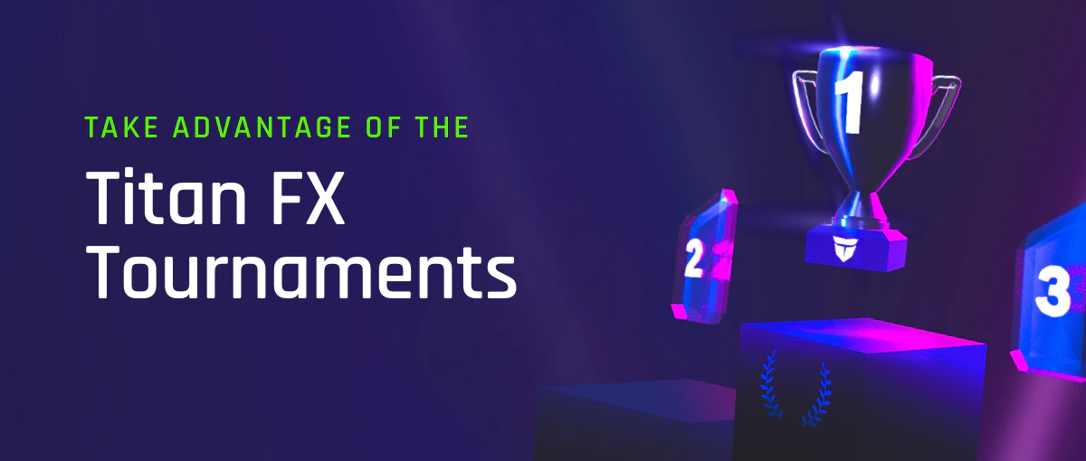 IB_Email_header-TFXTournaments-EN_EN_eoysy