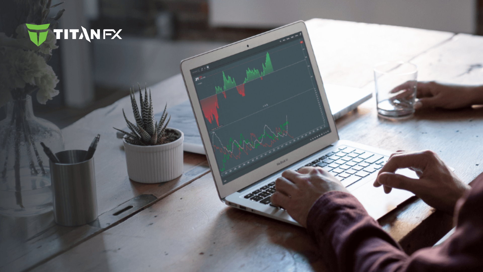 New Feature ? Campaign Management Added to the Partner Portal