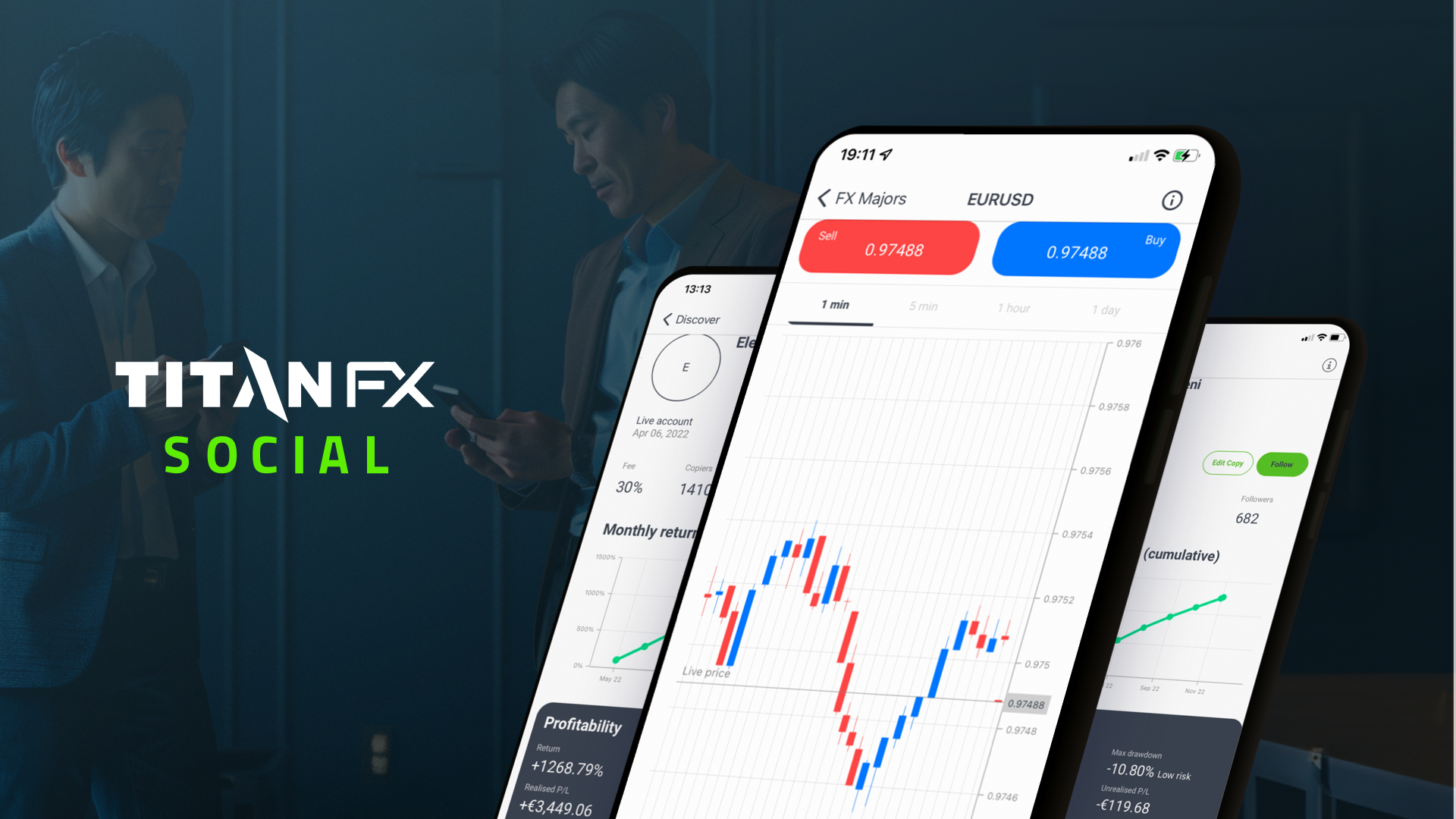 【IB様限定】レビュー投稿で特典あり！ご協力のお願い