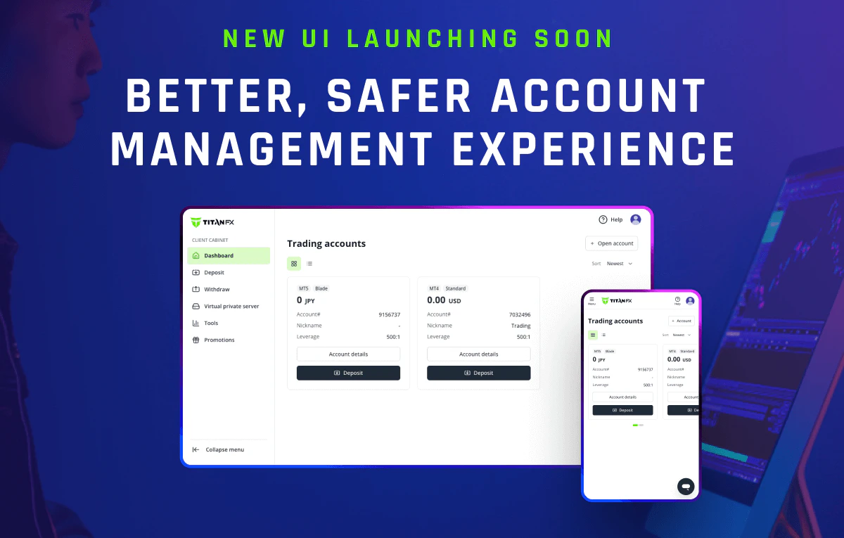 email-scalaunch-ib-EN blog_dgvyn