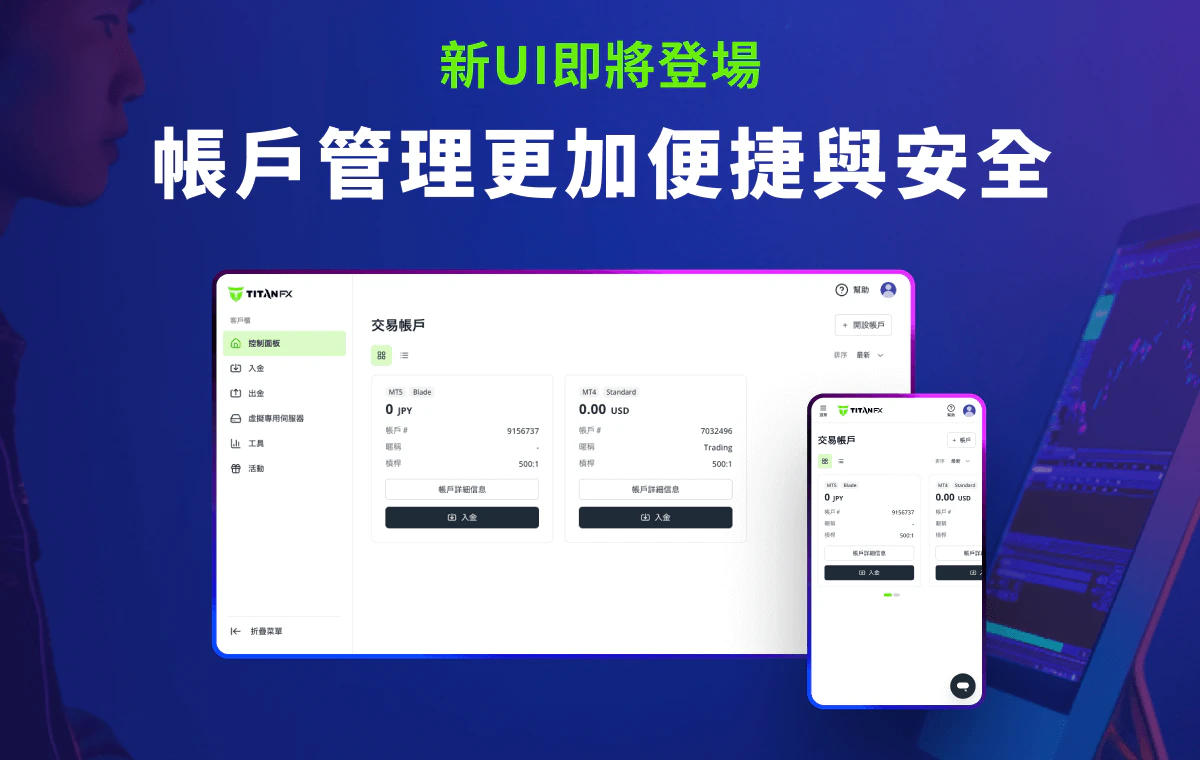 email-scalaunch-ib-ZH blog_hiqok