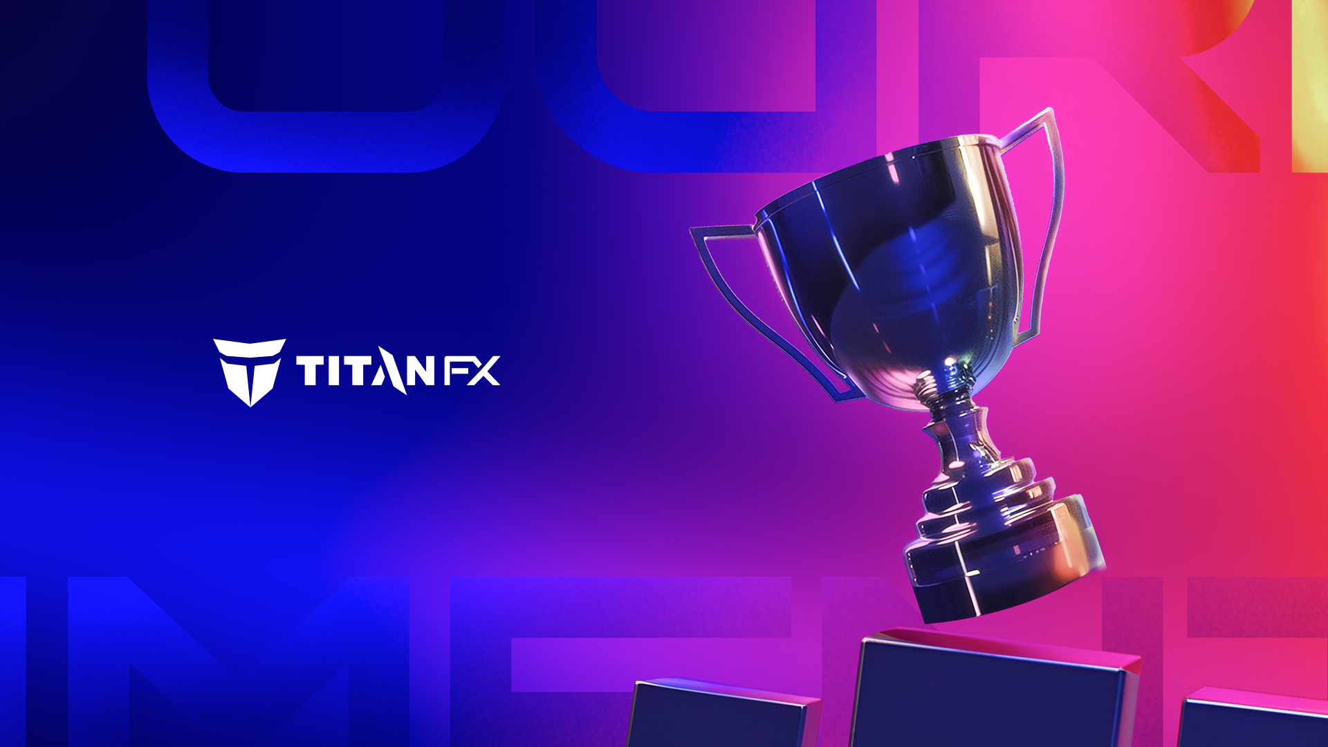 September Demo Trading Contest