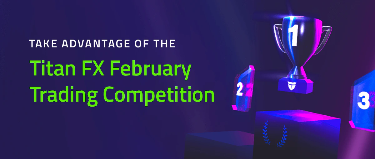 Email_header-TFXTournaments-EN_yjwsb