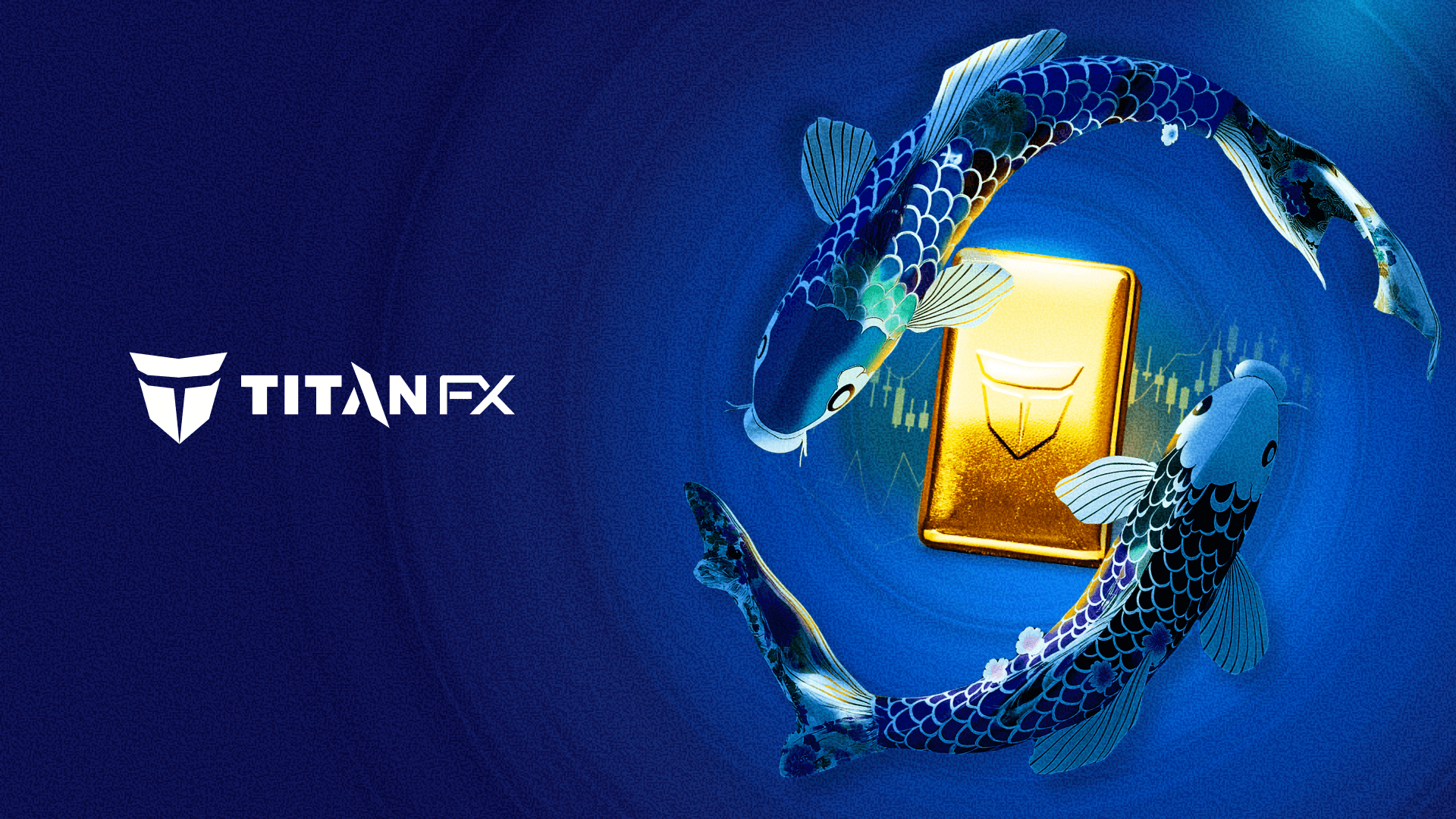 Boost Gold Trading Volume🪙Receive $5/lot in Trader Cashback