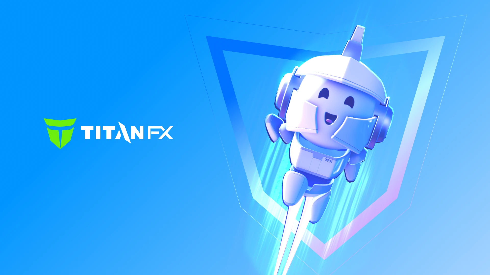 Summer Giveaway 2026 Is Coming! Win your Share of a Prize Pool Worth Over USD 60K