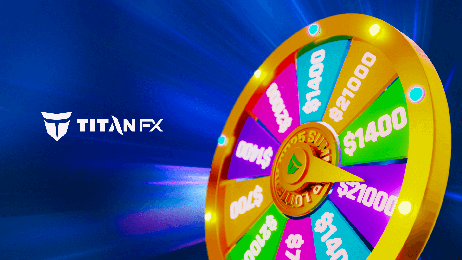 Don’t Miss Out - $47K in Prizes Coming This Summer to Help Grow Your Business