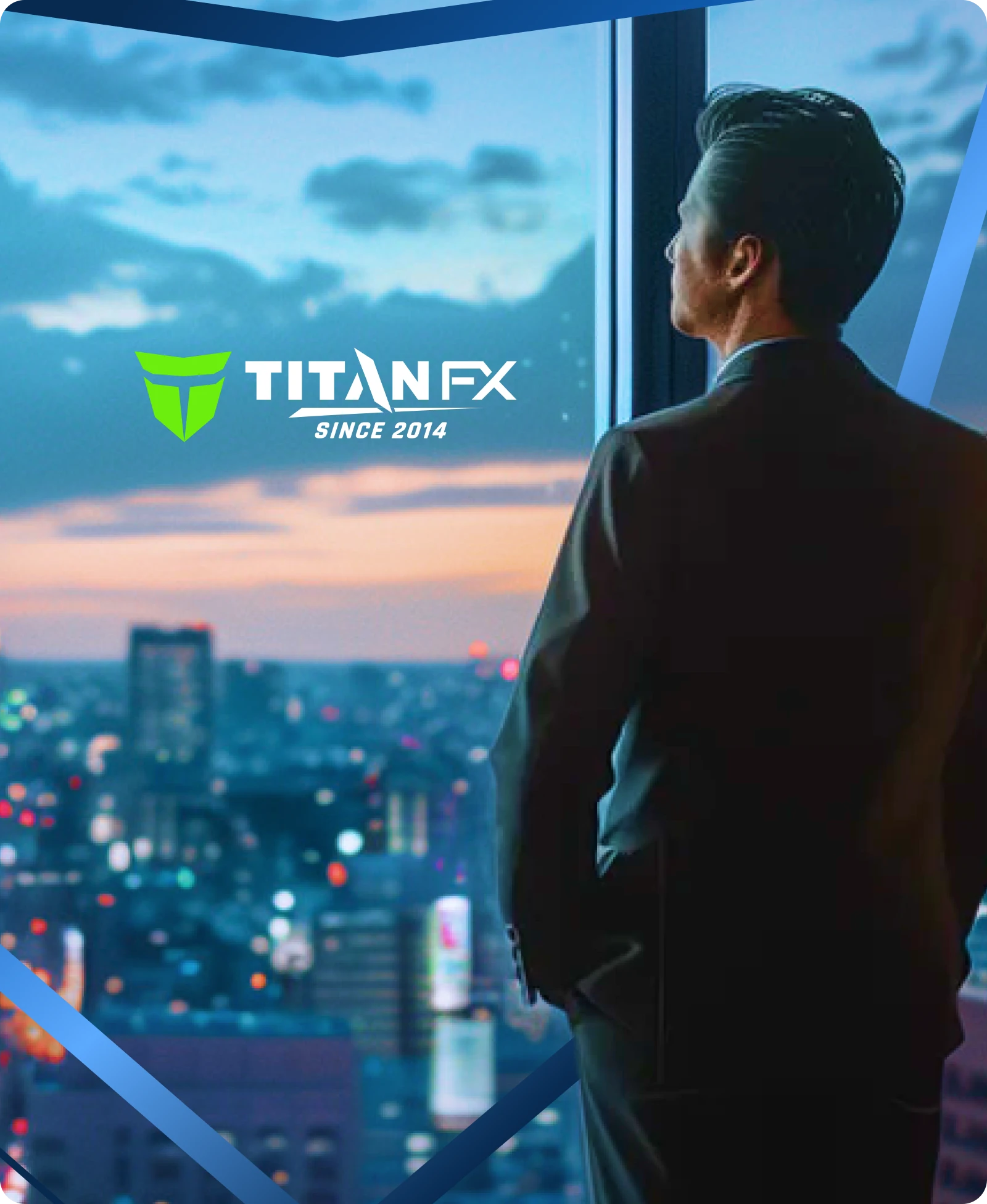 trading instrument trading CFDs on stock market