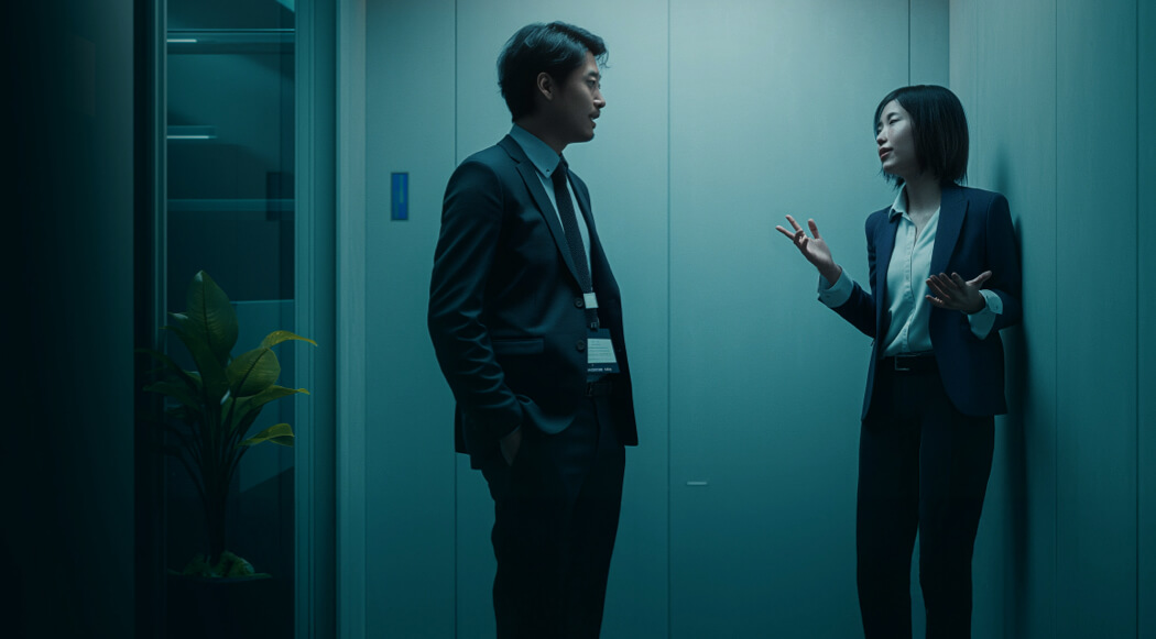 Attract more clients