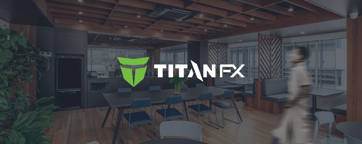 Client Cabinet Upgrade: Enhanced Usability & Design