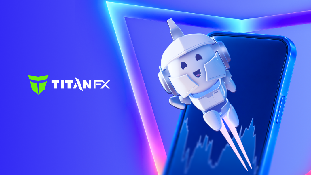 Drive Client Acquisition and Trading with Two New Titan FX Campaigns